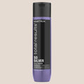 So Silver Conditioner 300ml