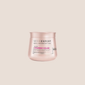 Vitamino Color Resveratrol maski 250 ml