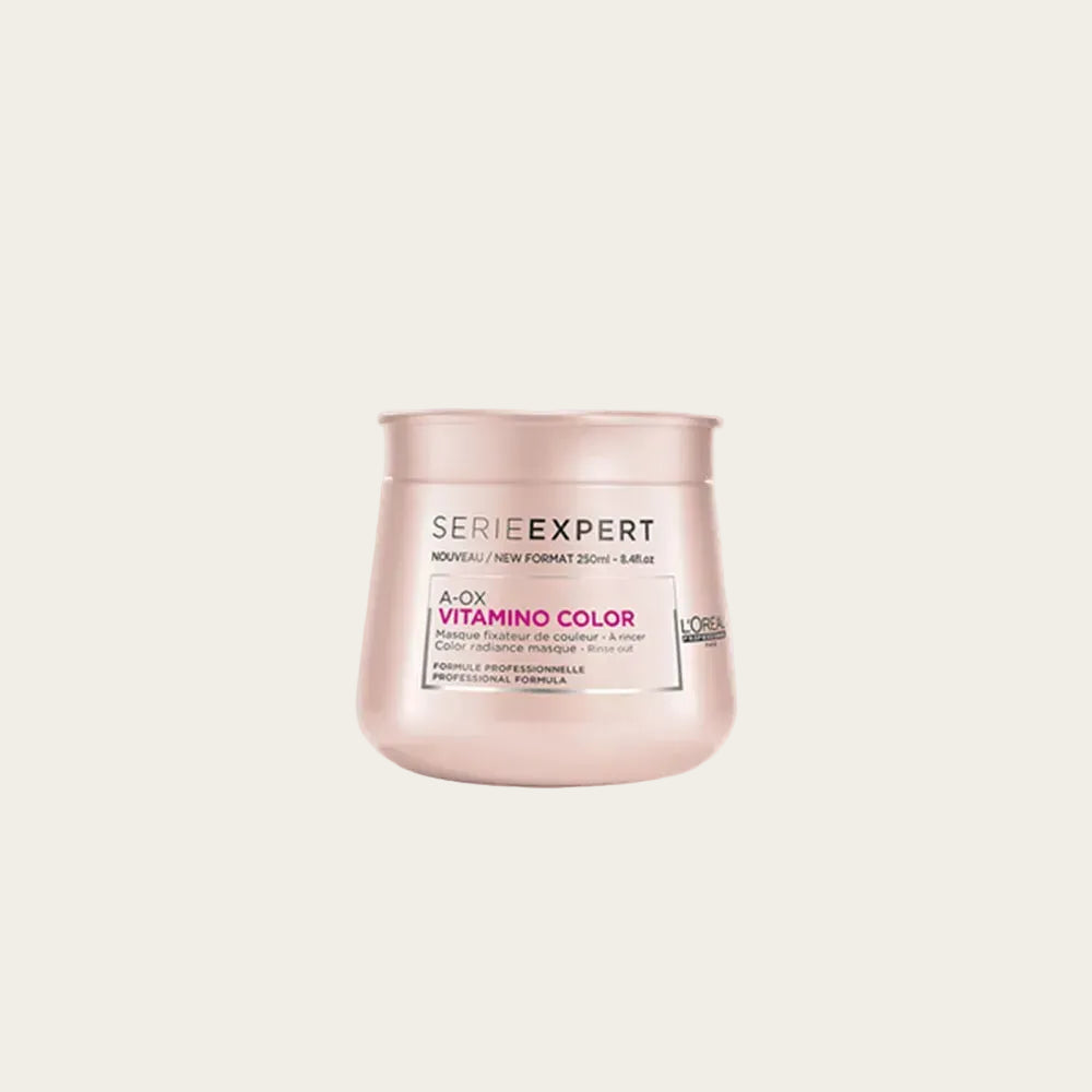 Vitamino Color Resveratrol maski 250 ml