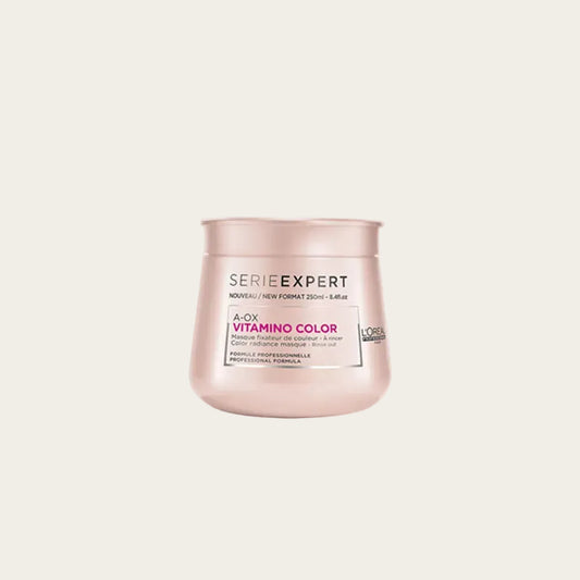 Vitamino Color Resveratrol maski 250 ml
